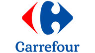 carrefour