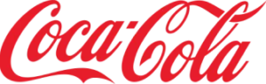 coca