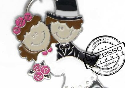 1202-chaveiro-em-metal-personalizado-casamento-noiva-e-noivo