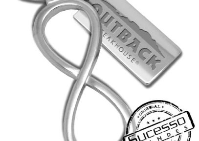 1508-chaveiro-em-metal-infinito-personalizado