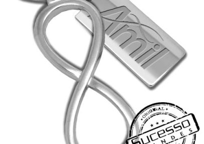1510-chaveiro-em-metal-infinito-personalizado