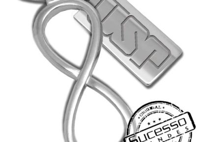 1511-chaveiro-em-metal-infinito-personalizado