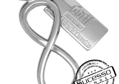1513-chaveiro-em-metal-infinito-personalizado