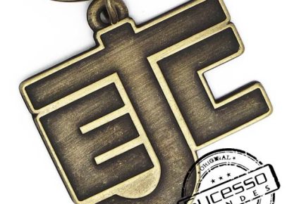 1701-chaveiro-em-metal-personalizado-com-letras-ejc