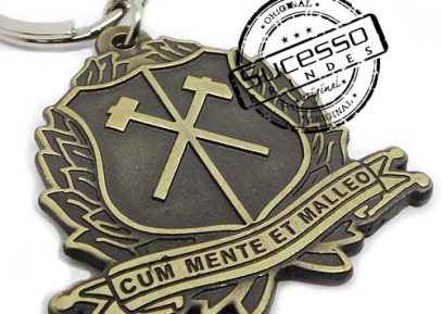 1958-chaveiro-em-metal-personalizado-com-relevo-fundido-envelhecido-rustico-promocional