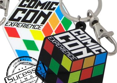 896-chaveiro-acrílico-comic-con-feira