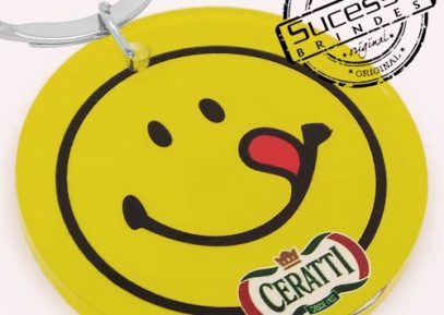 CHAVEIRO-ACRILICO-PERSONALIZADO-BRINDES-251