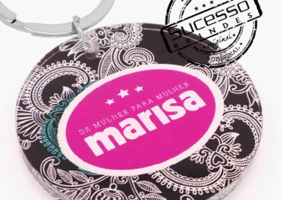 CHAVEIRO-ACRILICO-PERSONALIZADO-BRINDES-289