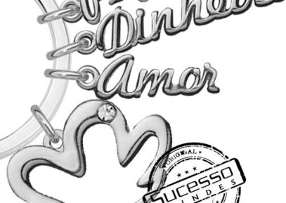 CHAVEIRO-METAL-BRINDES-363