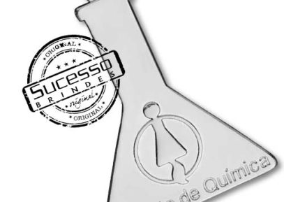 CHAVEIRO-METAL-BRINDES-369