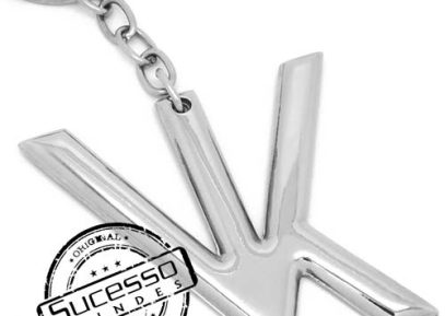 CHAVEIRO-METAL-BRINDES-401