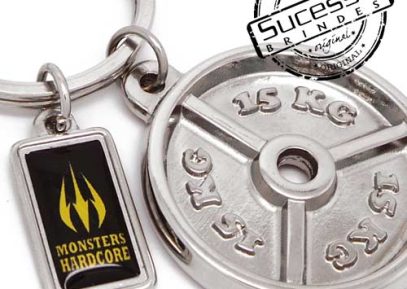 CHAVEIRO-PERSONALIZADO-MINIATURA-BRINDES-606