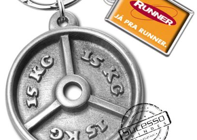 chaveiro-academia-CH-ACD-001