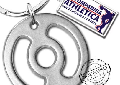 chaveiro-academia-CH-ACD-003